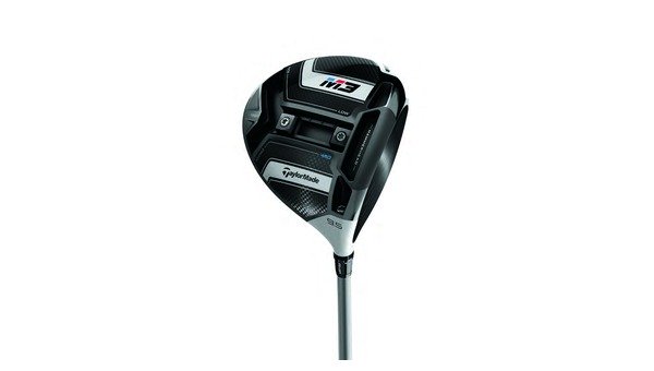 M3 440 DRIVER