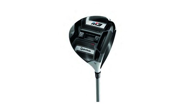 M3 460 DRIVER