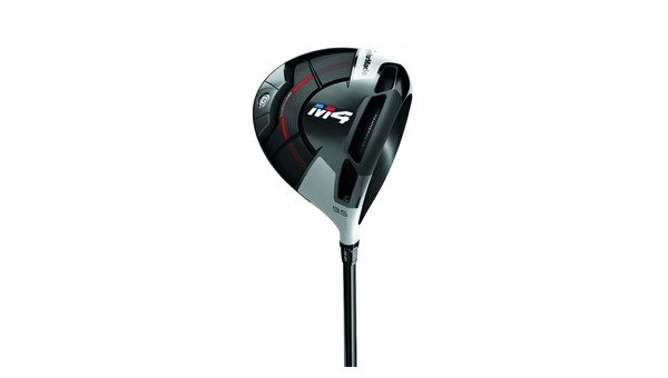 M4 DRIVER
