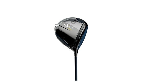 QI10 MAX DRIVER