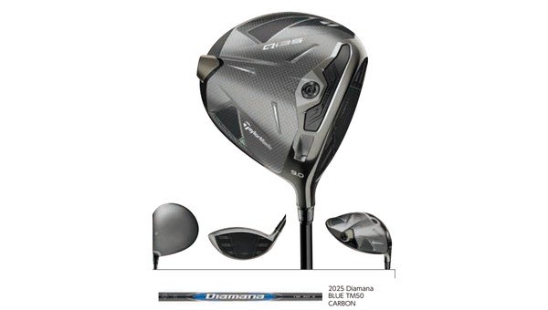 QI35 DRIVER