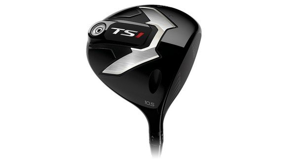 TS1