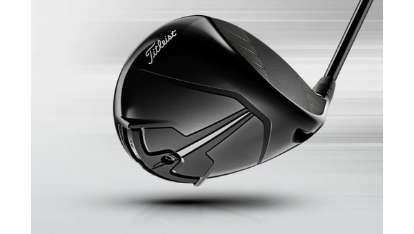TSR3